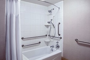 Residence Inn by Marriott Birmingham Downtown at UAB