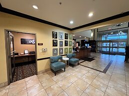 Sleep Inn & Suites Madison - Monona