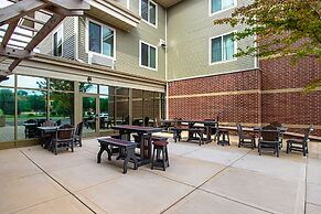 Sleep Inn & Suites Madison - Monona