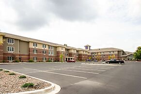 Sleep Inn & Suites Madison - Monona