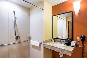 Sleep Inn & Suites Madison - Monona