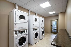 Sleep Inn & Suites Madison - Monona