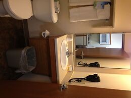 Days Inn & Suites by Wyndham Rochester Mayo Clinic South