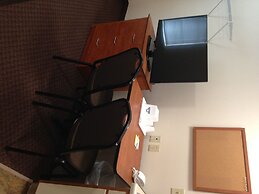 Days Inn & Suites by Wyndham Rochester Mayo Clinic South
