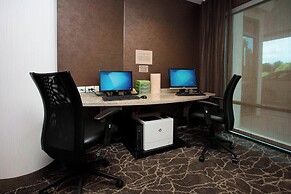 SpringHill Suites by Marriott Athens West