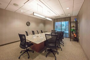 SpringHill Suites by Marriott Athens West