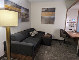 SpringHill Suites by Marriott Athens West