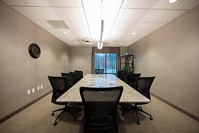 SpringHill Suites by Marriott Athens West