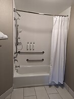 SpringHill Suites by Marriott Athens West