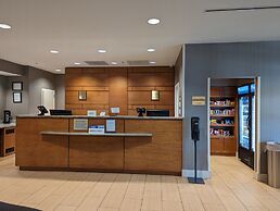 SpringHill Suites by Marriott Athens West