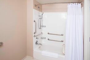 SpringHill Suites by Marriott Fairfax Fair Oaks