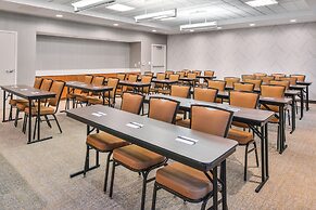 SpringHill Suites by Marriott Fairfax Fair Oaks