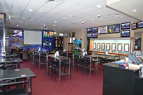 Best Western Blackbutt Inn