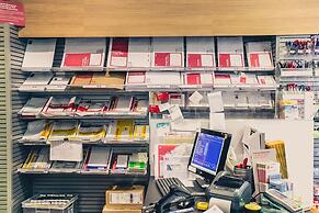 Best Western Blackbutt Inn