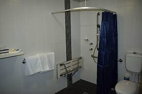 Best Western Blackbutt Inn