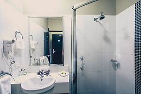 Best Western Blackbutt Inn