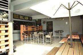 Best Western Blackbutt Inn