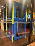 Best Western Blackbutt Inn