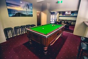 Best Western Blackbutt Inn