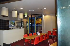 Best Western Blackbutt Inn