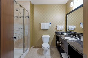Best Western Sunrise Inn & Suites
