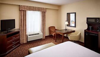 Hampton Inn by Hilton North Bay