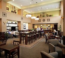 Hampton Inn by Hilton North Bay