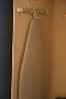 Hampton Inn by Hilton North Bay