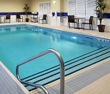 Hampton Inn by Hilton North Bay