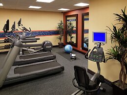 Hampton Inn by Hilton North Bay