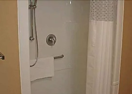 Hampton Inn by Hilton North Bay