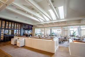 Predator Ridge Resort