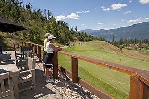 Predator Ridge Resort