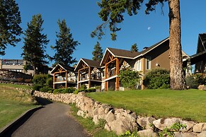 Predator Ridge Resort