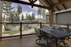 Predator Ridge Resort