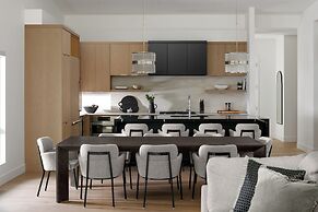 Predator Ridge Resort