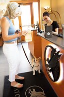 Predator Ridge Resort