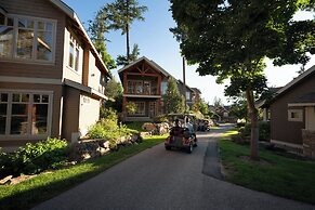 Predator Ridge Resort