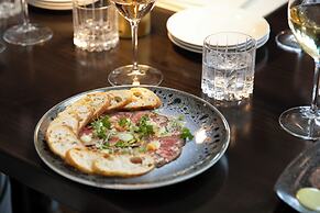 Predator Ridge Resort