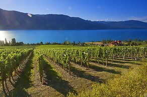 Predator Ridge Resort