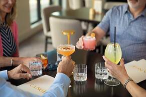 Predator Ridge Resort