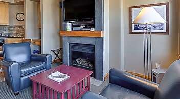 Predator Ridge Resort