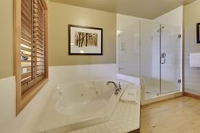 Predator Ridge Resort