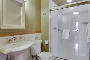 Predator Ridge Resort