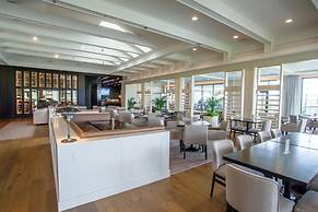 Predator Ridge Resort