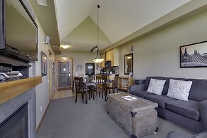 Predator Ridge Resort