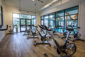 Predator Ridge Resort