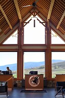 Predator Ridge Resort