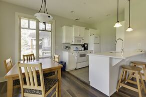 Predator Ridge Resort