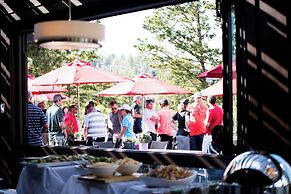 Predator Ridge Resort